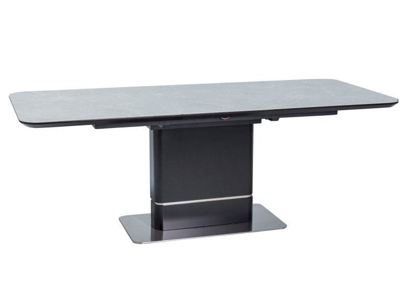 Stalas SPA80580 3