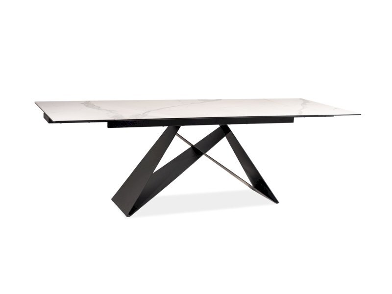 Stalas SWE08514 Stalas SWE08514