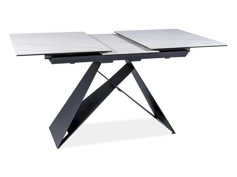 Stalas SWE00372 2