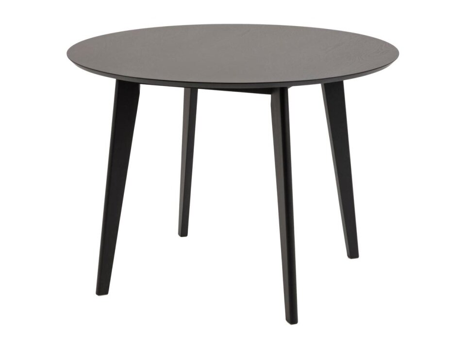 Stalas RO90791