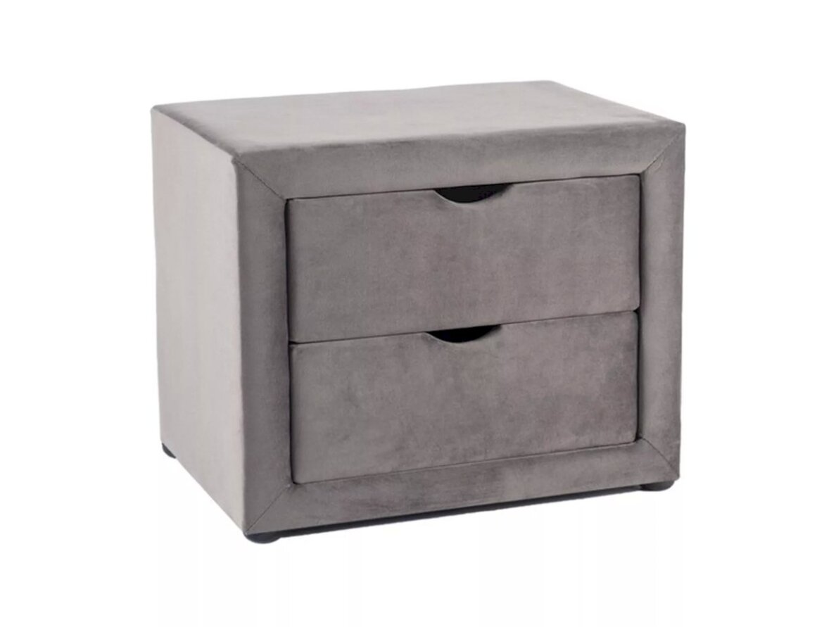Naktinė spintelė SET03939 Naktinė spintelė SET03939