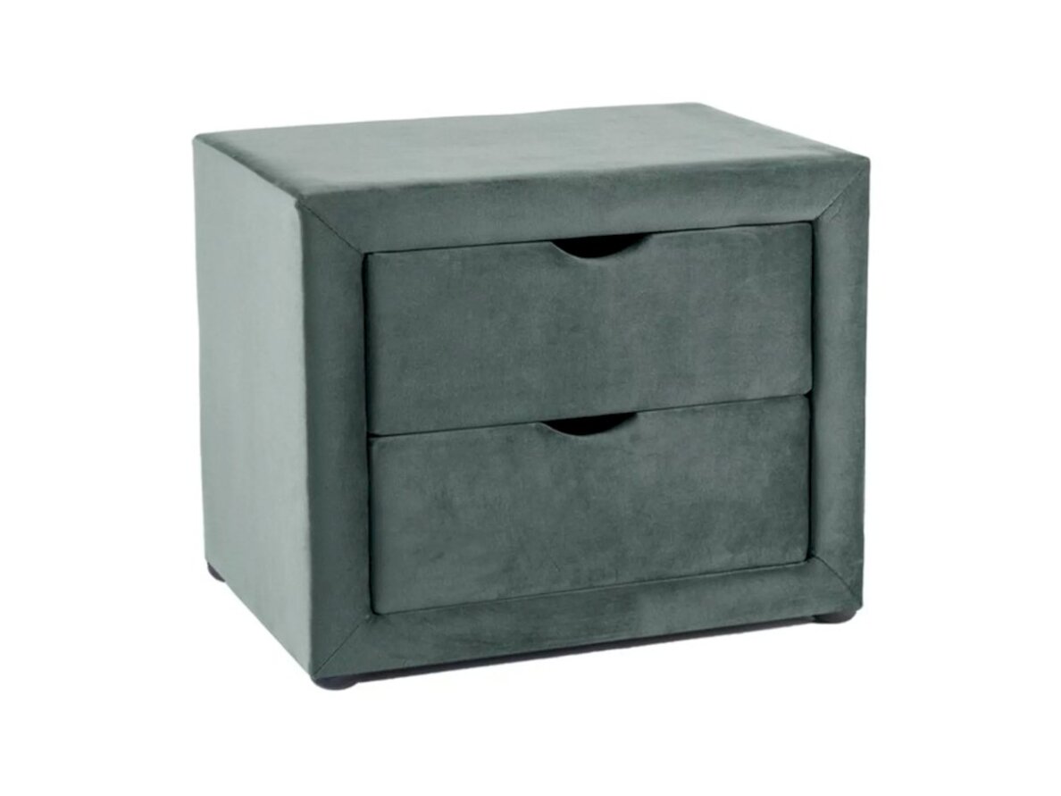 Naktinė spintelė SET03946