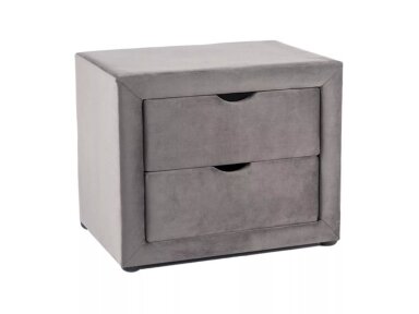 Naktinė spintelė SET03939