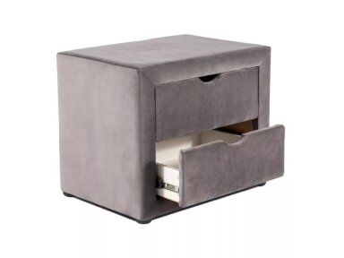 Naktinė spintelė SET03939