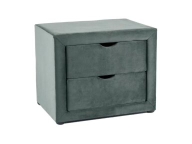 Naktinė spintelė SET03946