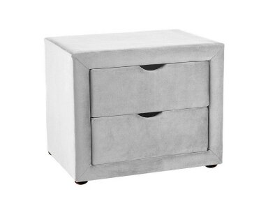 Naktinė spintelė SET12733