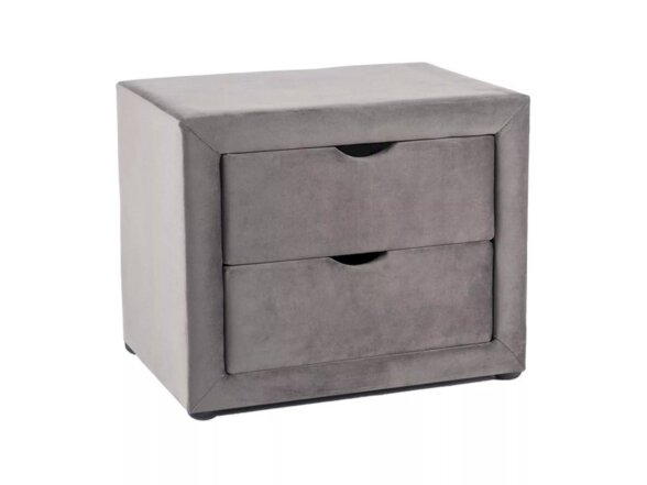 Naktinė spintelė SET03939 Naktinė spintelė SET03939