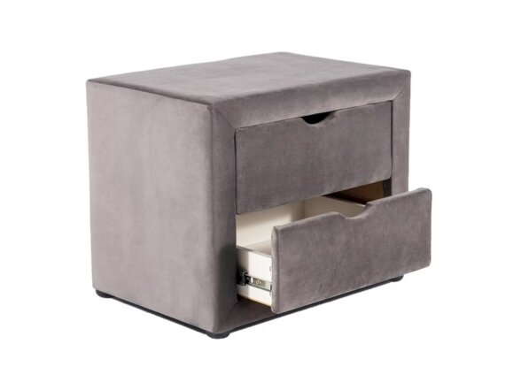 Naktinė spintelė SET03939 1 Naktinė spintelė SET03939 1