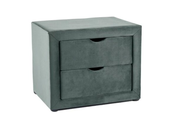 Naktinė spintelė SET03946