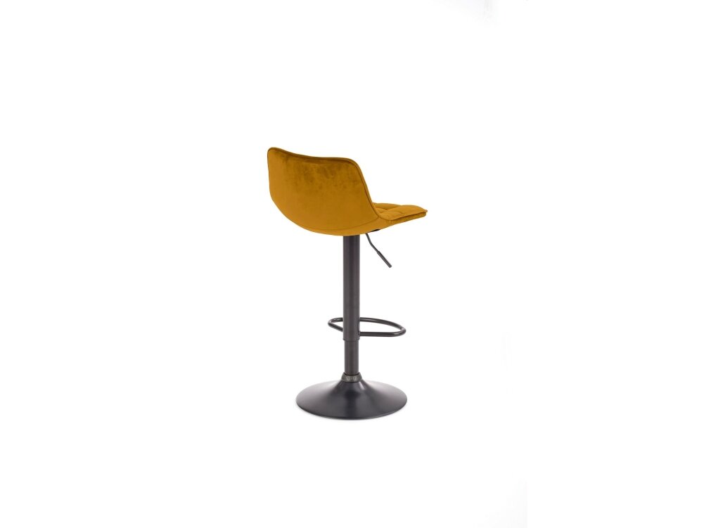 Baro kėdė H01618 1 Baro kėdė H01618 1