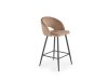 Pusbario kėdė H96174 Pusbario kėdė H96174