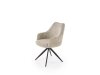 Kėdė K36373 Kėdė K36373