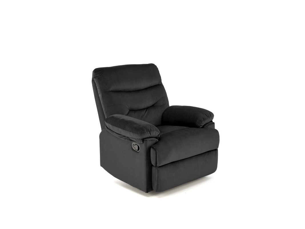 Fotelis DR34782 Fotelis DR34782