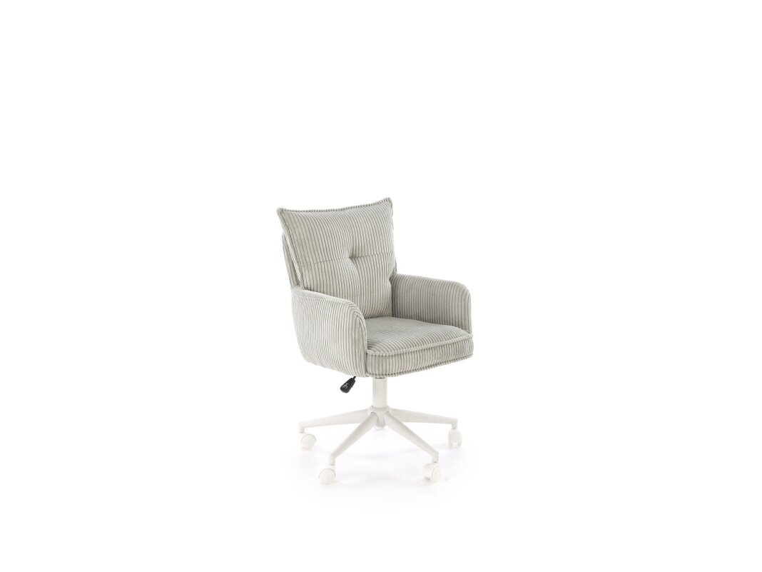 Darbo kėdė DU34904 Darbo kėdė DU34904