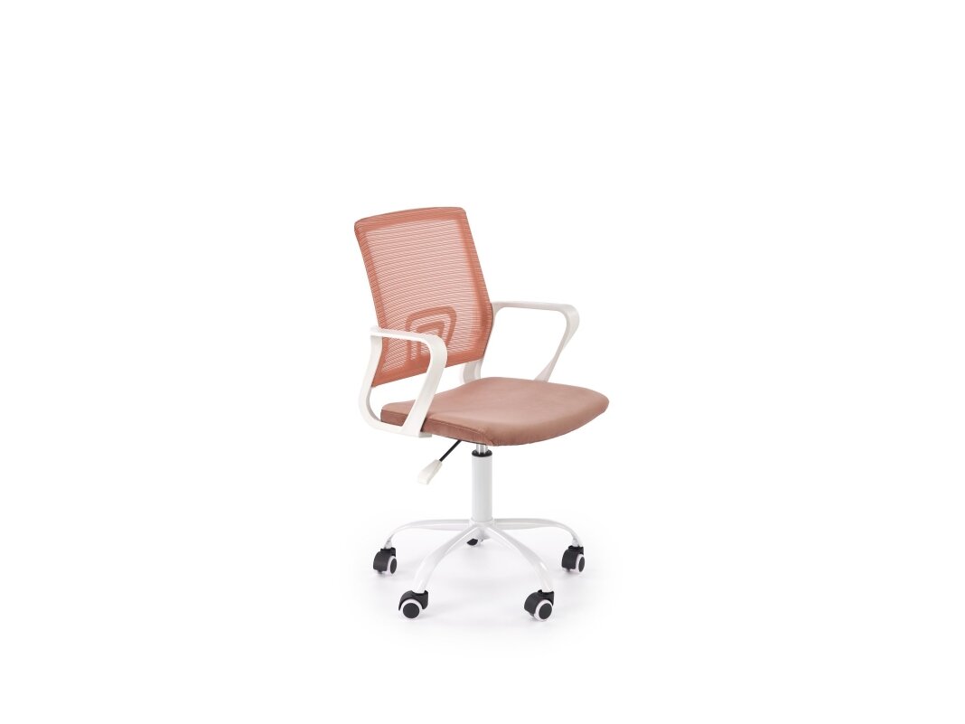 Darbo kėdė FR34829 Darbo kėdė FR34829
