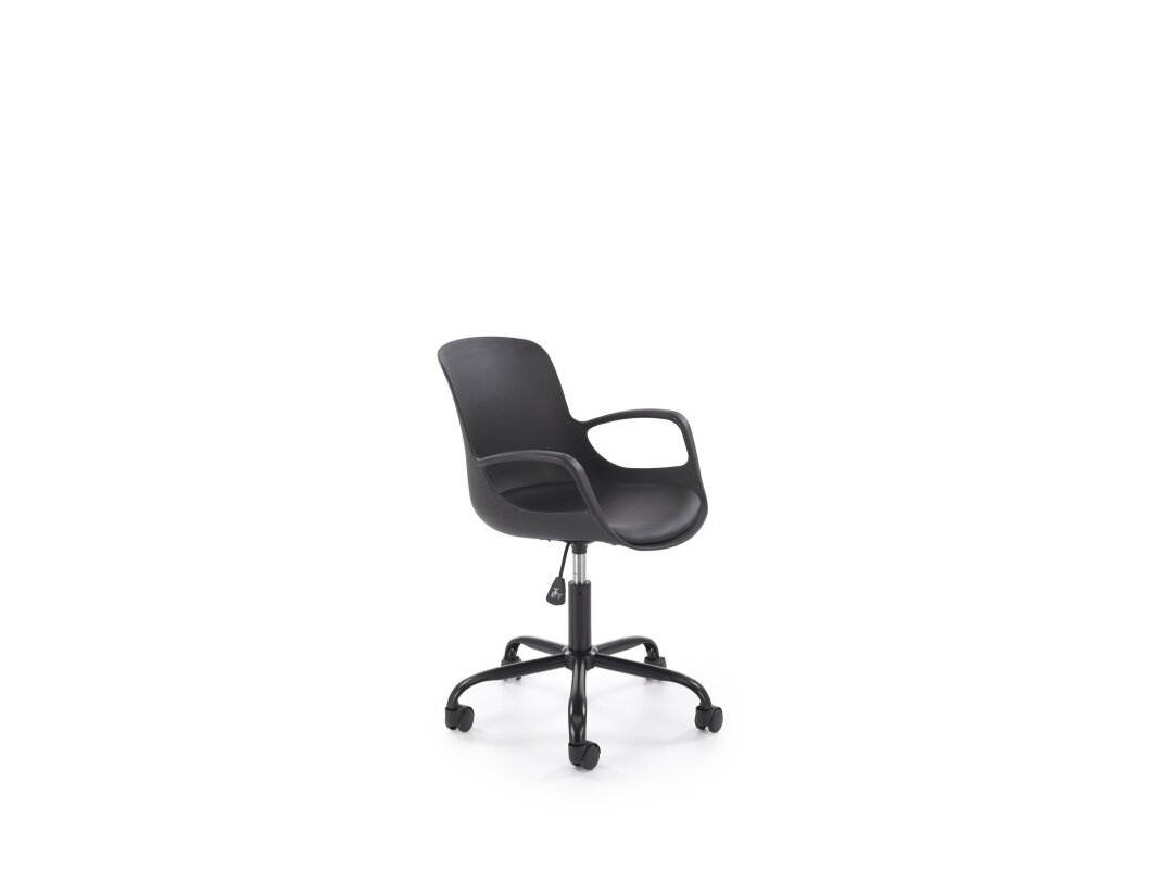 Darbo kėdė FR35819 Darbo kėdė FR35819