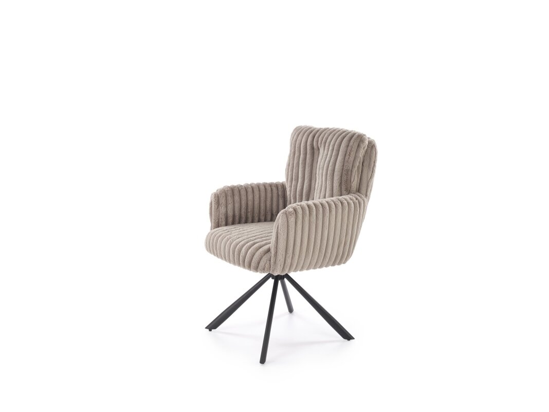 Kėdė K35697 Kėdė K35697