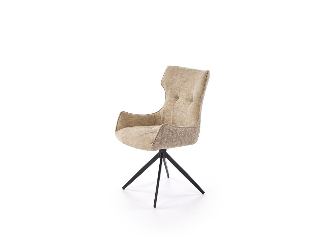 Kėdė K35574 Kėdė K35574