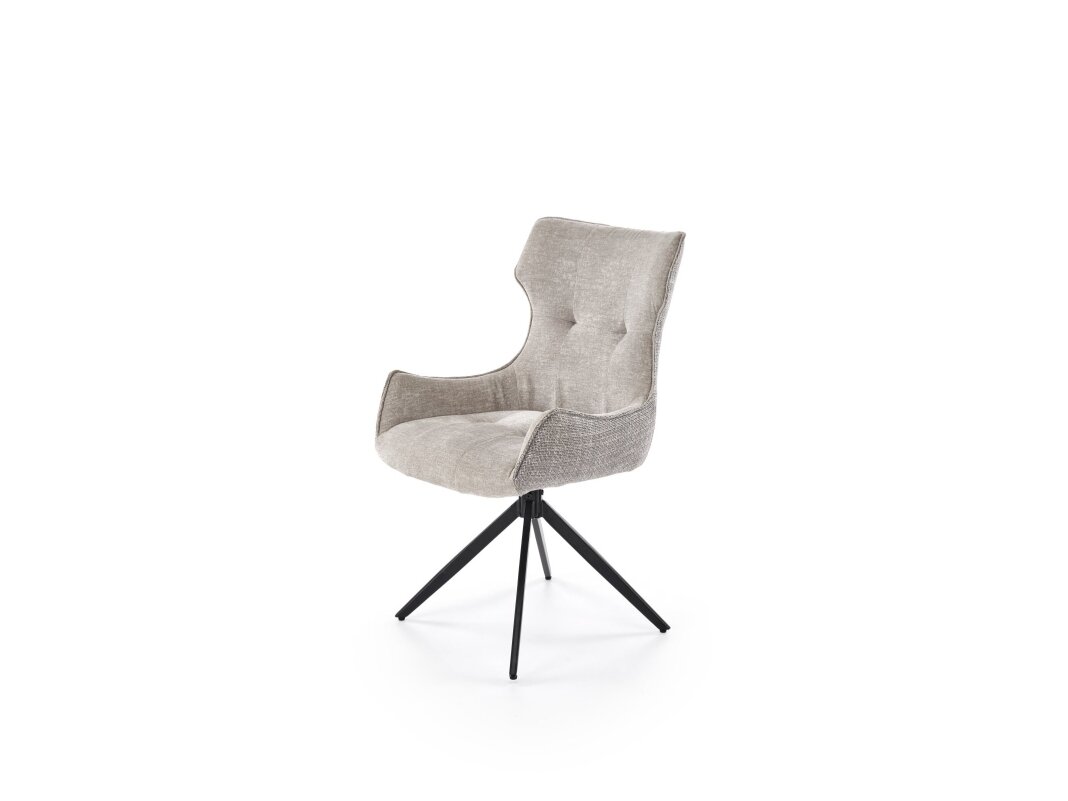 Kėdė K35567 Kėdė K35567