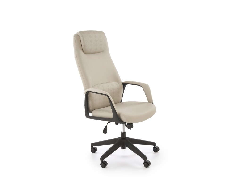 Darbo kėdė RA36311 Darbo kėdė RA36311