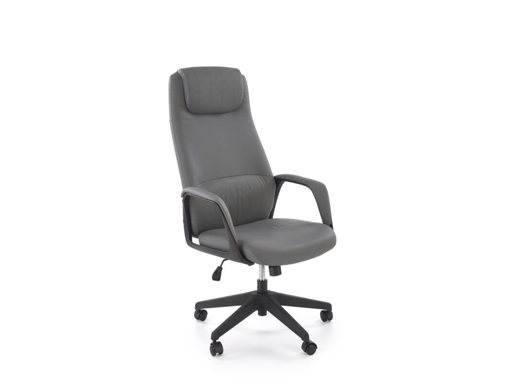 Darbo kėdė RA36328 Darbo kėdė RA36328
