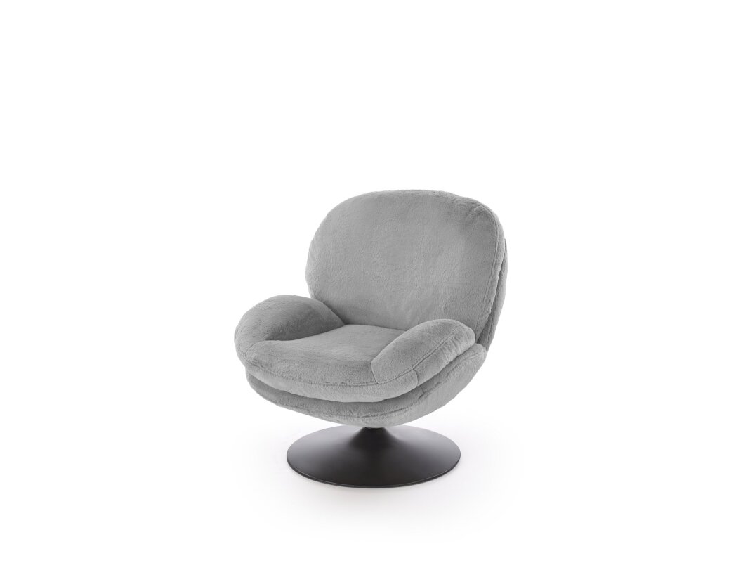 Fotelis SH36595 1