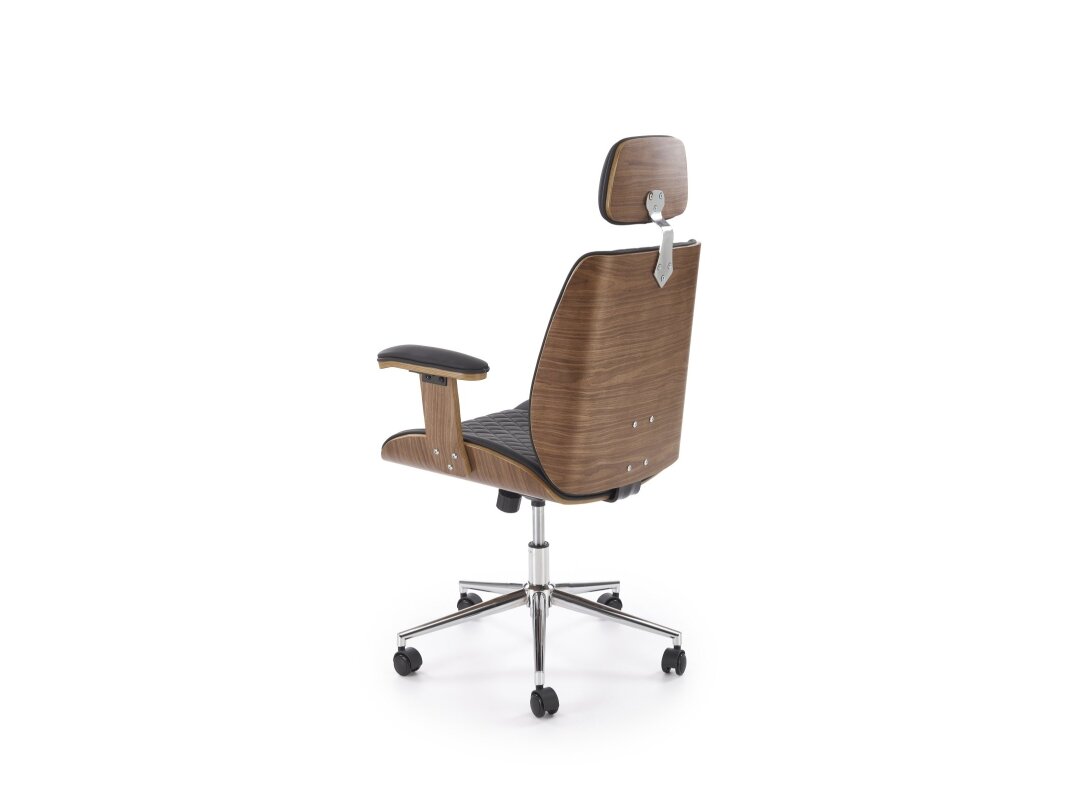 Darbo kėdė TI35437 1