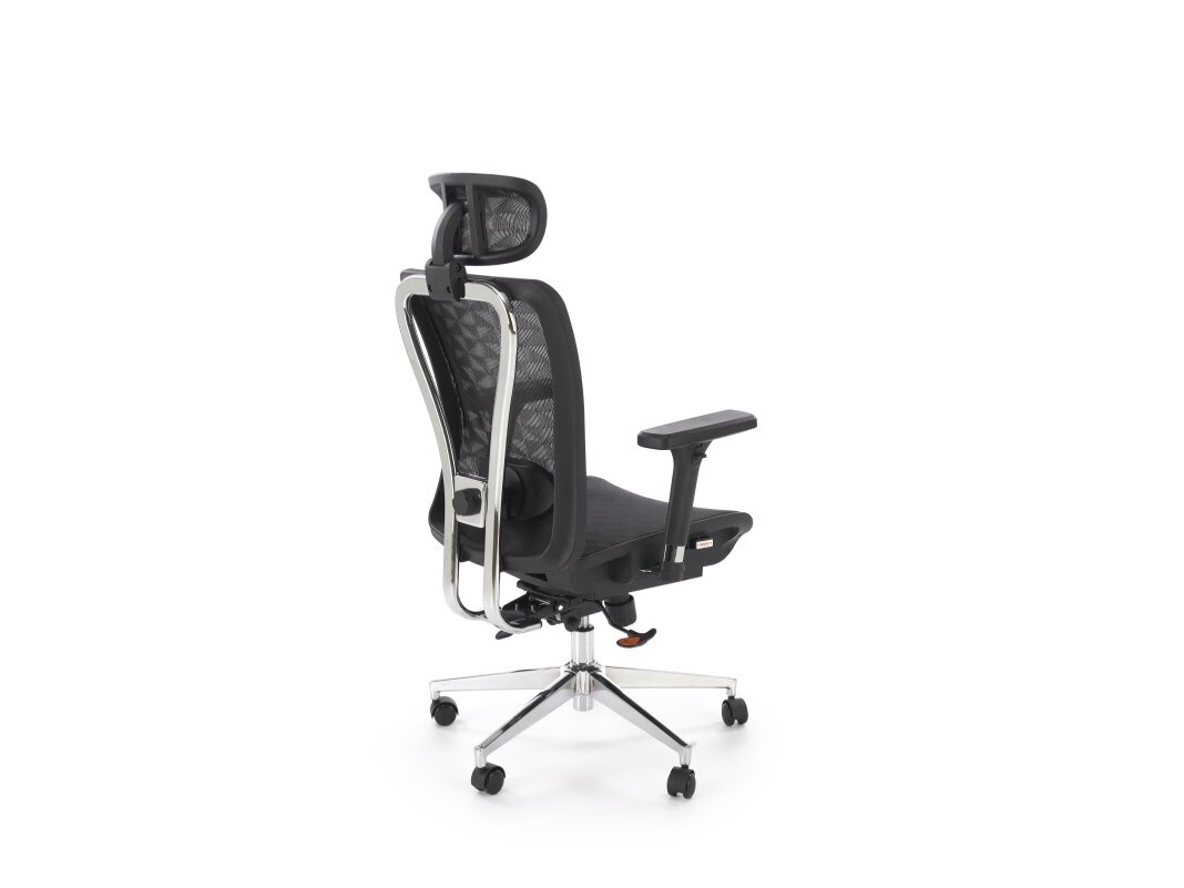 Darbo kėdė VI35871 1 Darbo kėdė VI35871 1