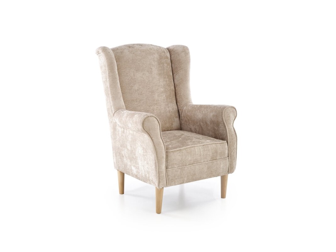 Fotelis HE37196