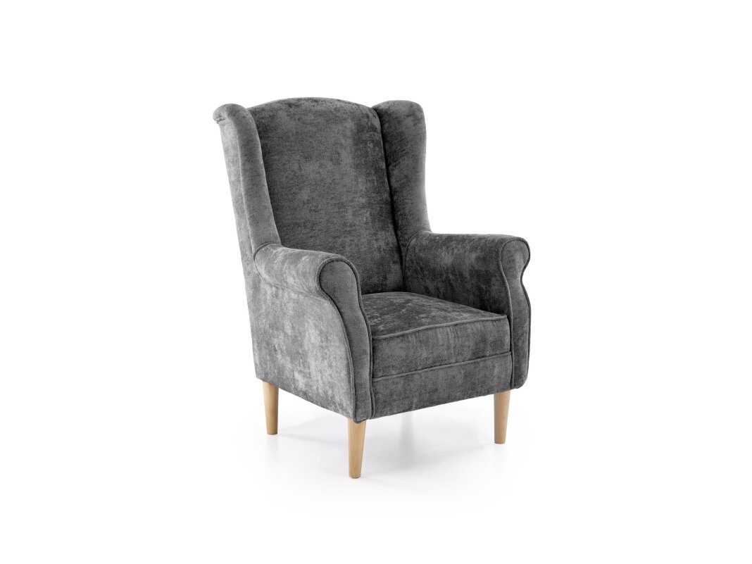 Fotelis HE37219