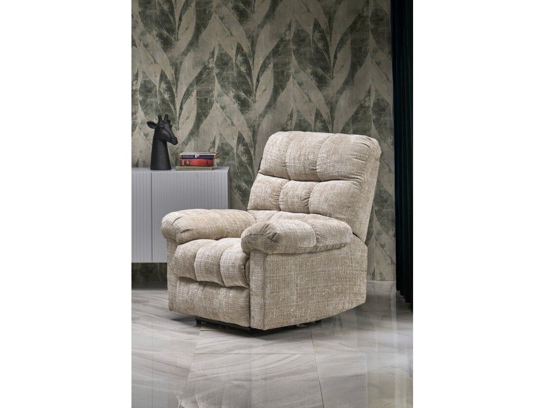 Fotelis AM35086