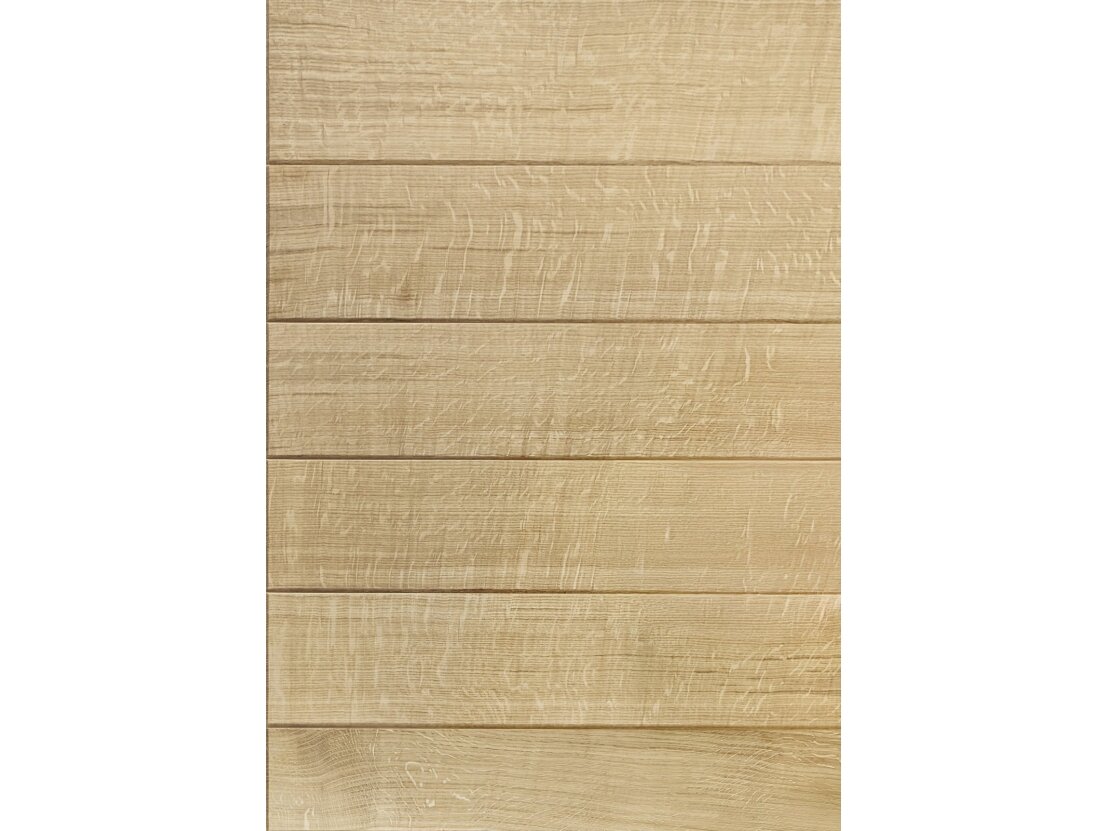 Stalas FI37141 2