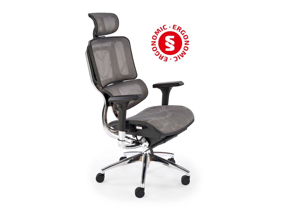 Darbo kėdė ET01458 Darbo kėdė ET01458