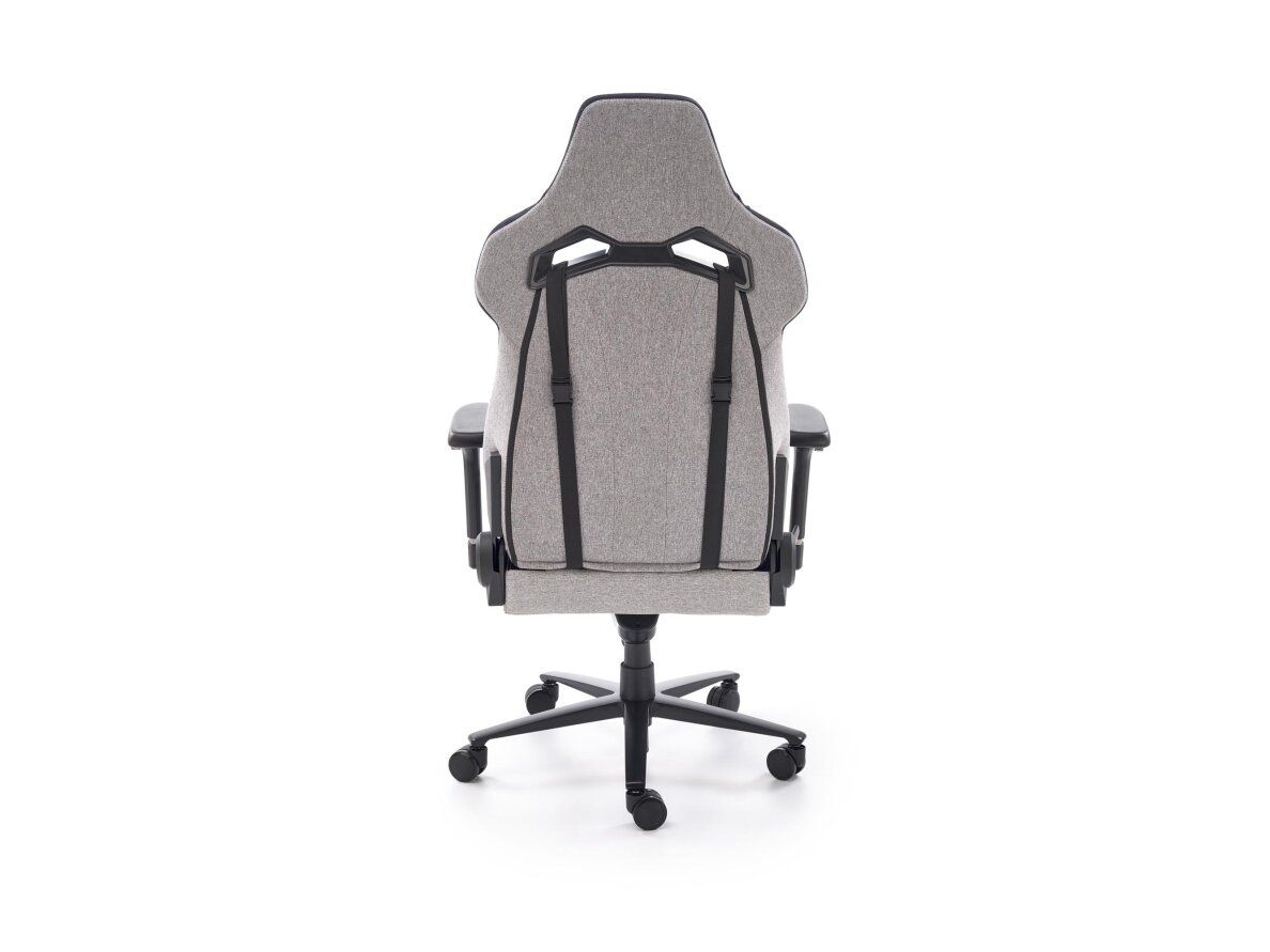Darbo kėdė AL01281 2 Darbo kėdė AL01281 2