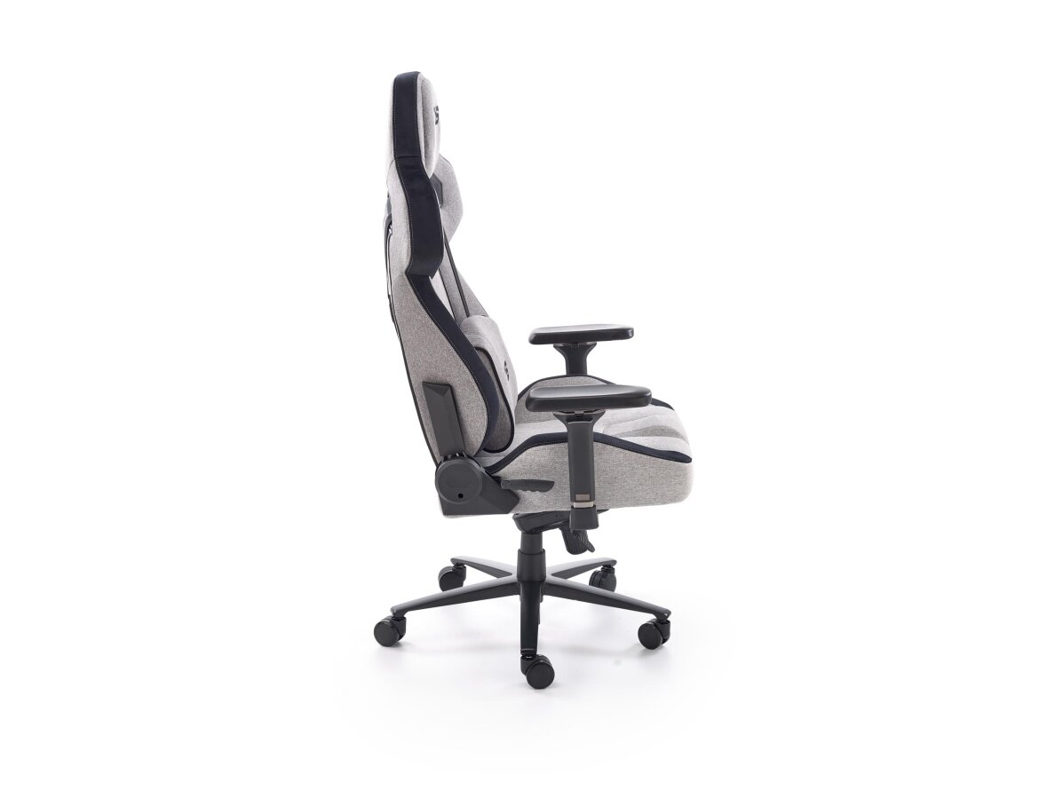 Darbo kėdė AL01281 4 Darbo kėdė AL01281 4