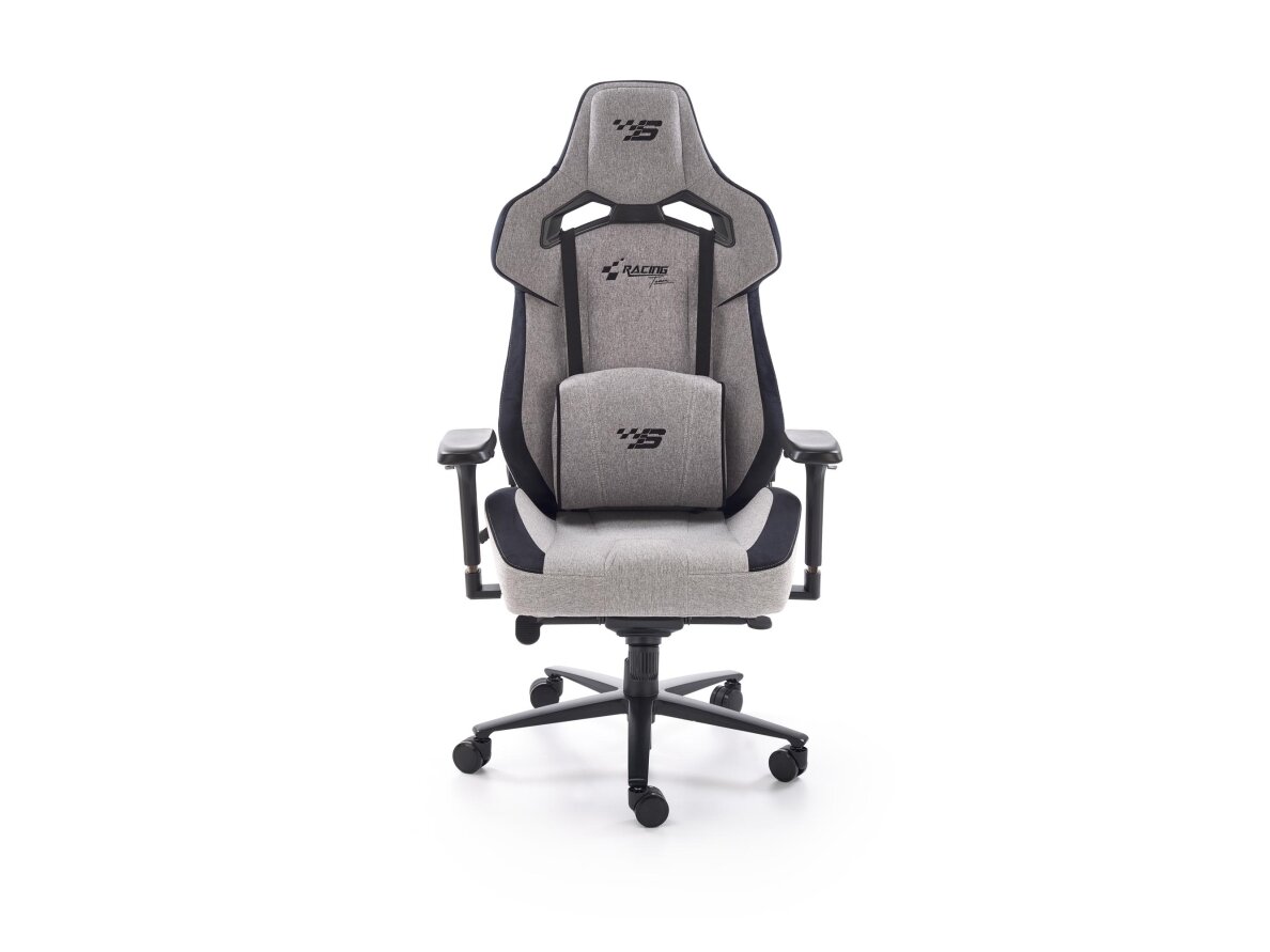 Darbo kėdė AL01281 3 Darbo kėdė AL01281 3