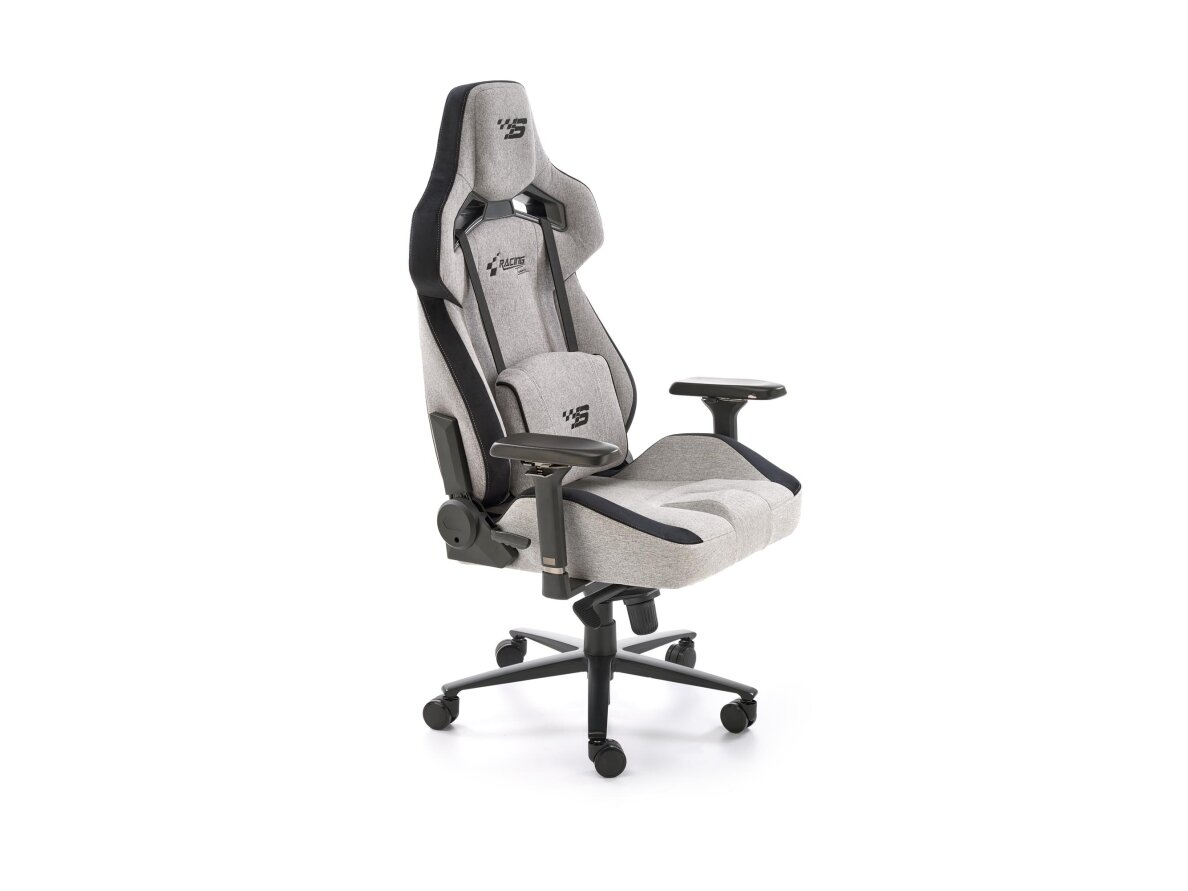 Darbo kėdė AL01281 Darbo kėdė AL01281