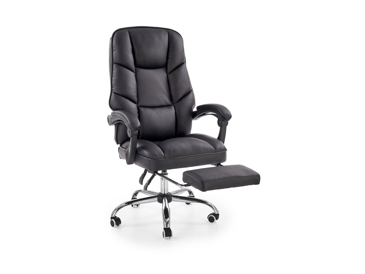 Darbo kėdė AL68911 Darbo kėdė AL68911