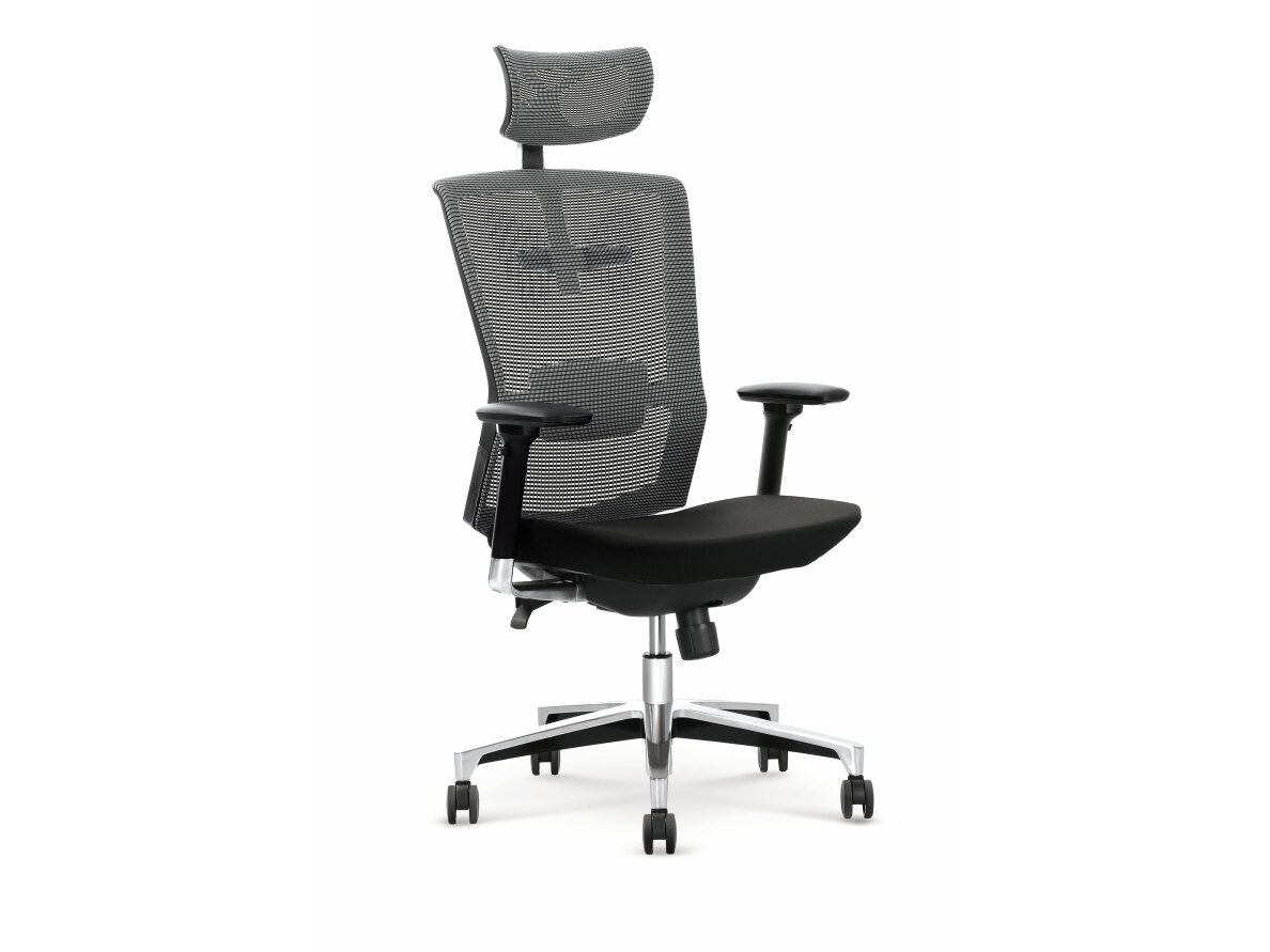 Darbo kėdė AM59735 Darbo kėdė AM59735