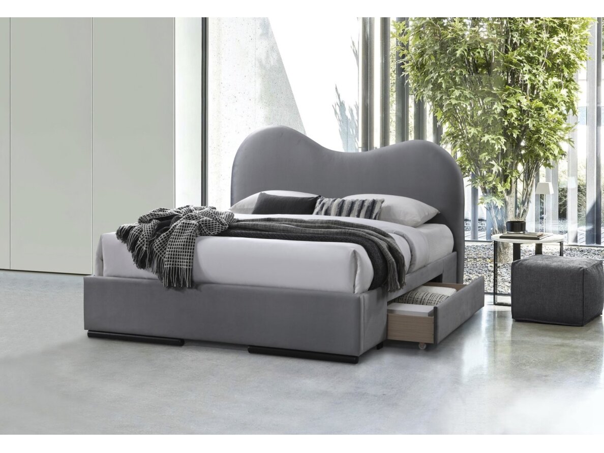 Lova AM35314 Lova AM35314