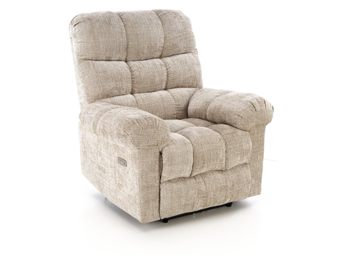 Fotelis AM35086 1
