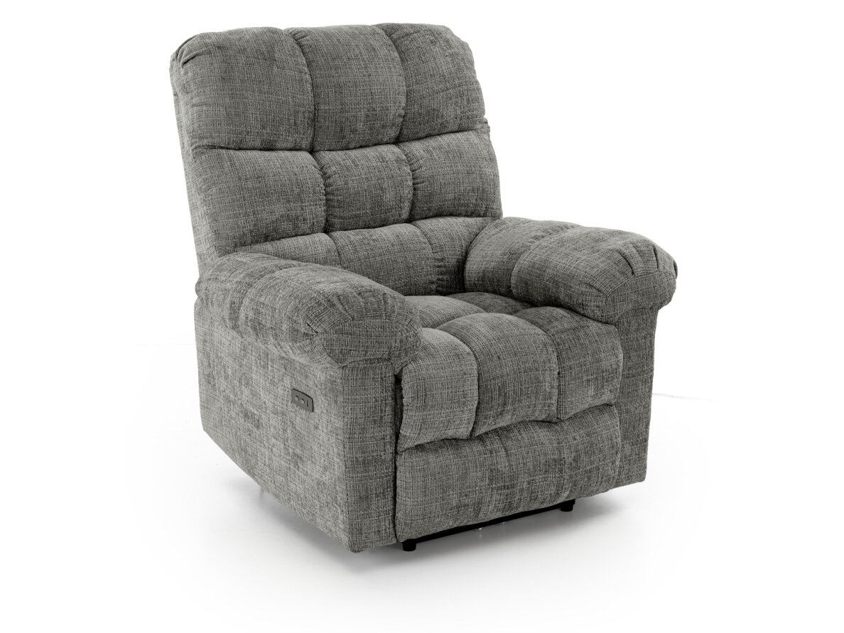 Fotelis AM35093