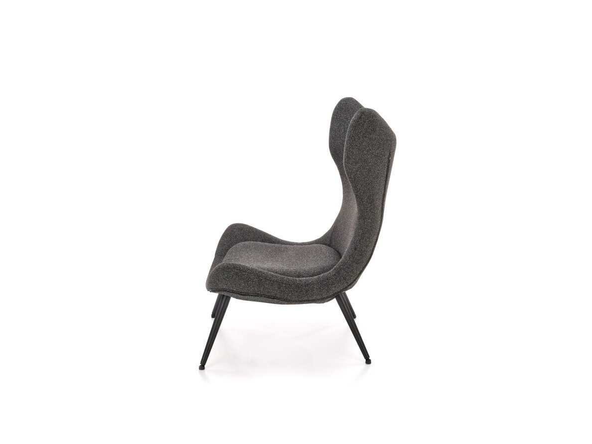 Fotelis AT89695 1