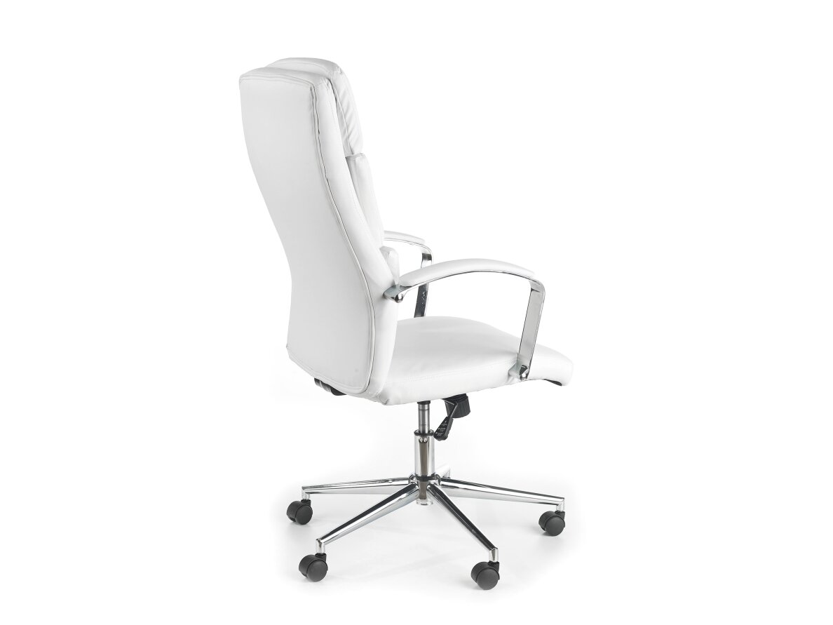 Darbo kėdė AU46797 1 Darbo kėdė AU46797 1