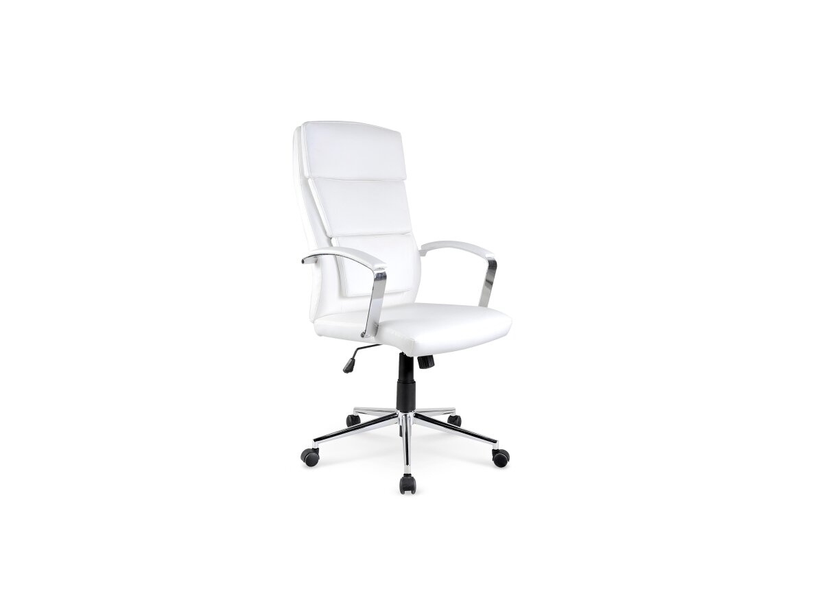Darbo kėdė AU46797 Darbo kėdė AU46797