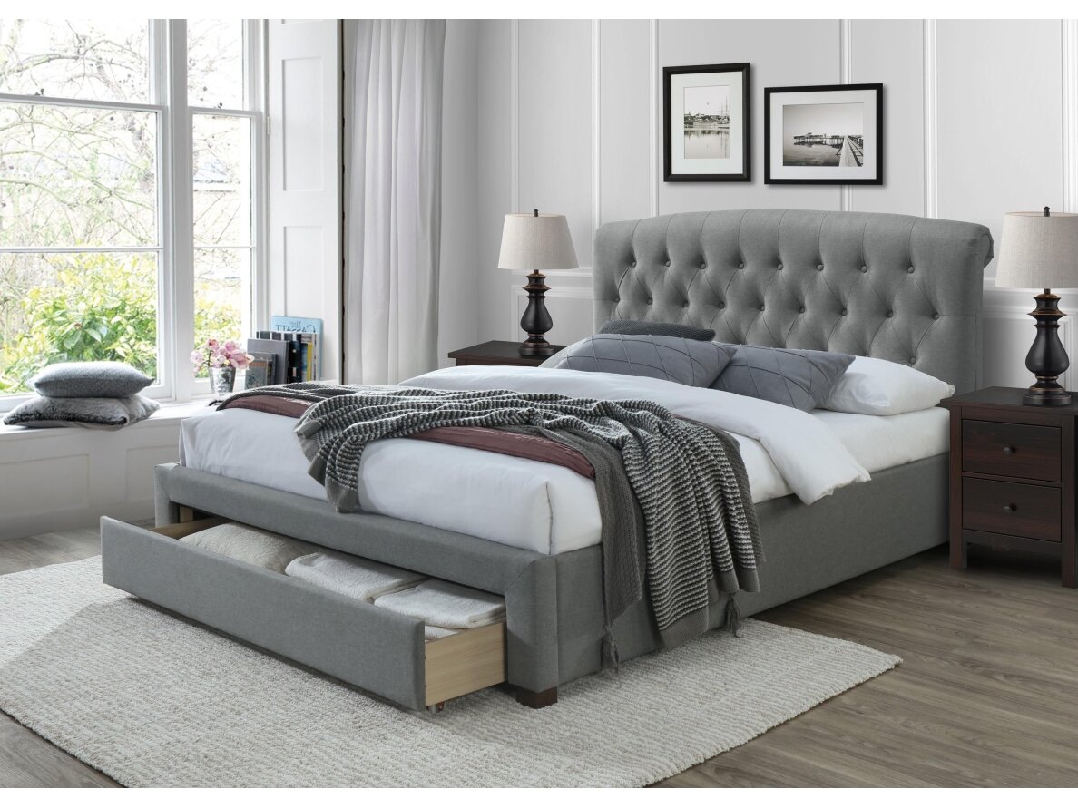Lova AV68782 Lova AV68782