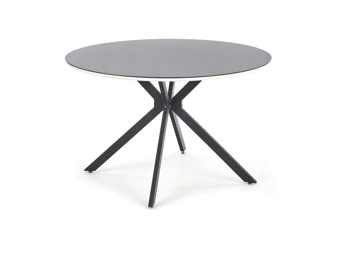 Stalas AV69604 1 Stalas AV69604 1