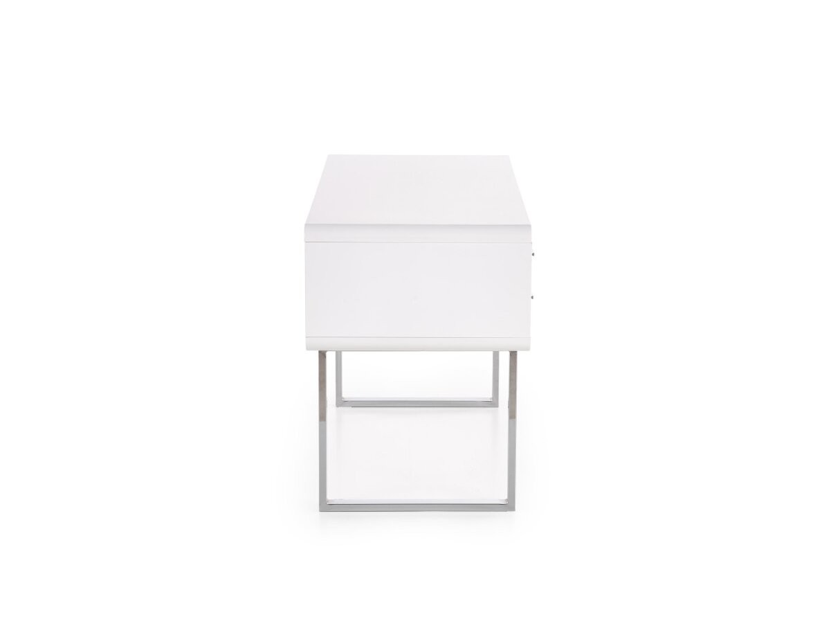 Darbo stalas B56604 2