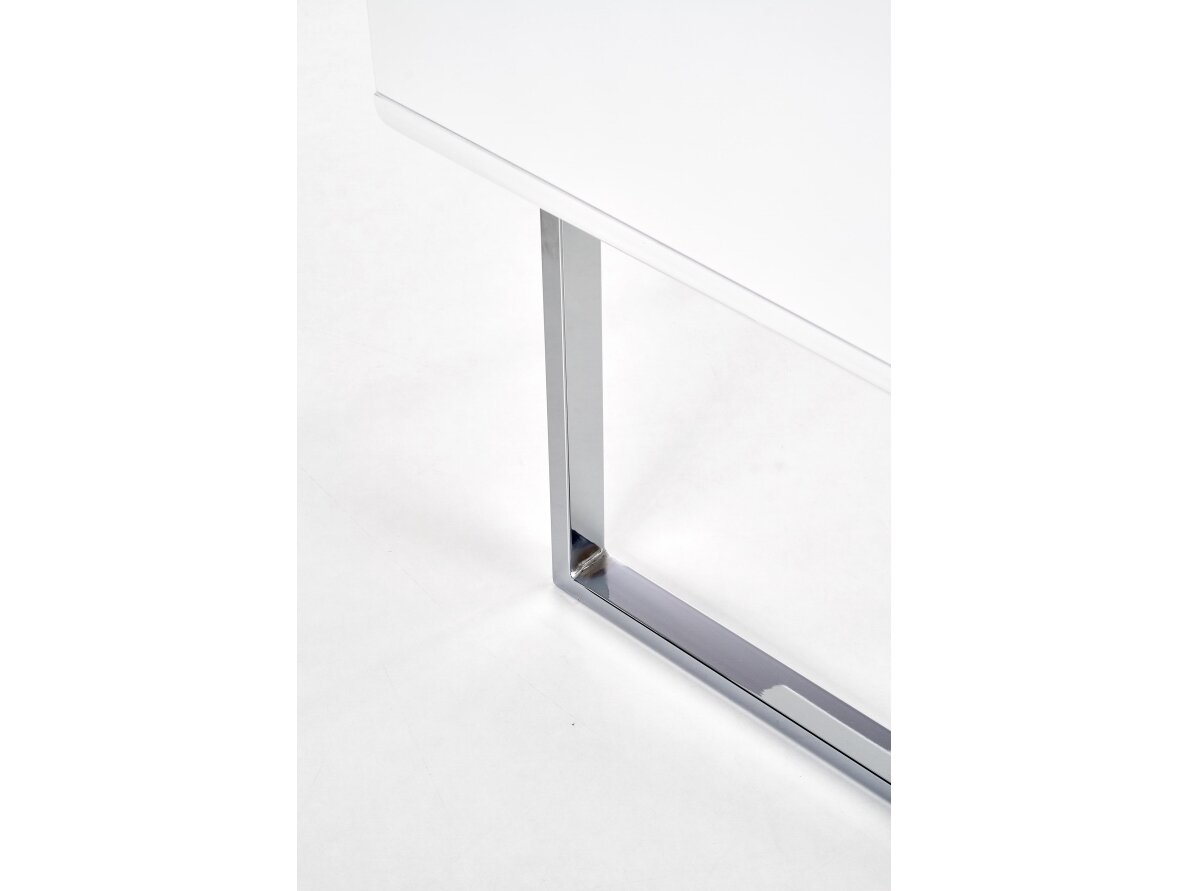 Darbo stalas B56604 5