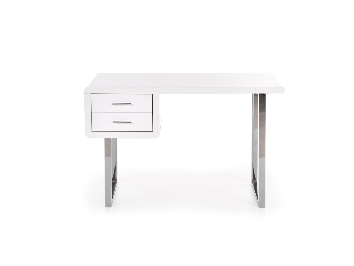 Darbo stalas B56604 6